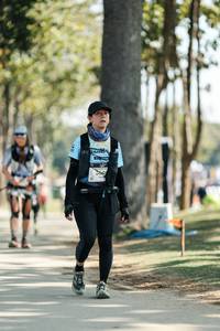 BIB: 
                            <button type="button" onclick="openModal(27506343)" class="btn btn-primary btn-sm float-right btn-popup" data-toggle="modal" data-target=".modal-high-quality">
                        <i class="fas fa-shopping-cart"></i> Add to Cart
                    </button>
                                            <button type="button" onclick="isThisMe(27506343, true)" class="btn btn-success btn-sm float-right btn-popup btn-isme hidden" data-toggle="tooltip" data-placement="bottom" title="นี่คือรูปของคุณใช่ไหม คลิกที่นี่เพื่อเอาเข้าอัลบั้ม">
                        <i class="fas fa-plus"></i> Add to album
                    </button>
                    <button type="button" onclick="isThisMe(27506343, false)" class="btn btn-warning btn-sm float-right btn-popup btn-isnotme hidden">
                        <i class="fas fa-ban"></i> Remove from album
                    </button>